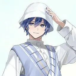 prsk.VOCALOID_CP의 카이토