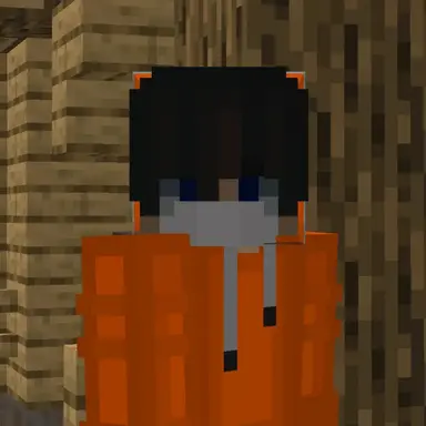 Profile image of 코마