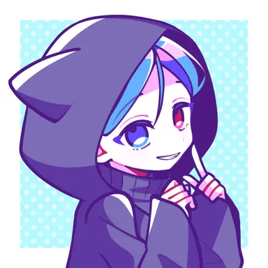 Profile image of ステルラ