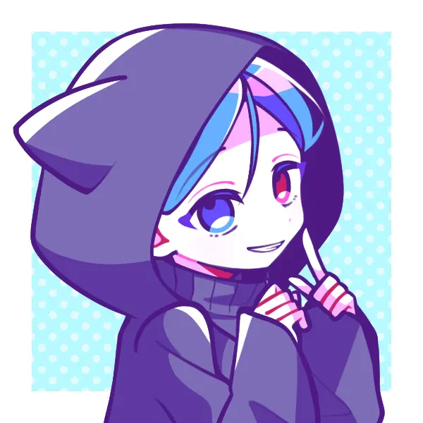 PlumpBean2945의 強くなるために