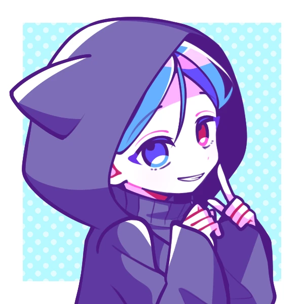 ステルラ