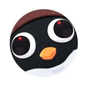 Profile image of 이핑구