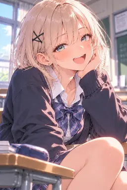 Profile image of Ria