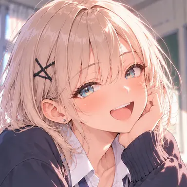 Profile image of Ria