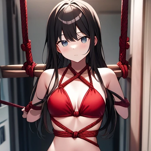 김성수