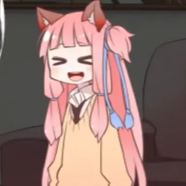Profile image of あかねこ