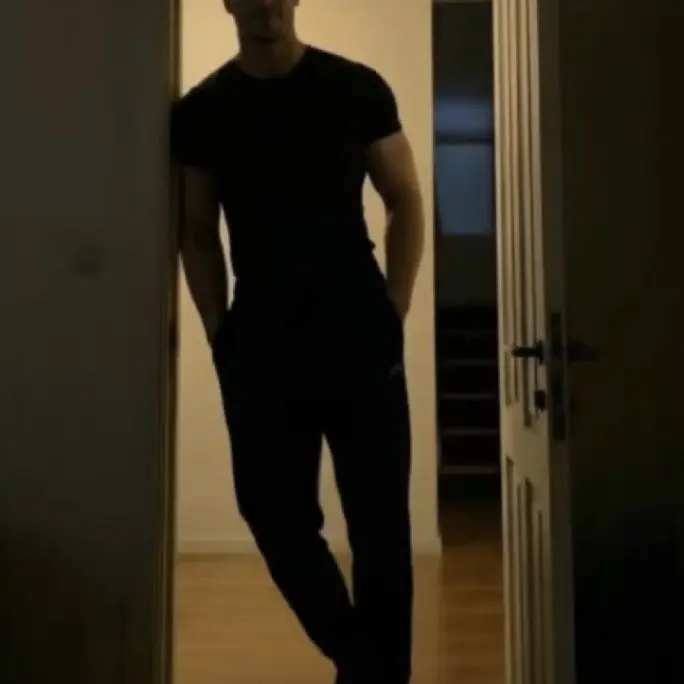 WarmCard0659의 Your husband
