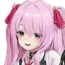 Profile image of Yuni