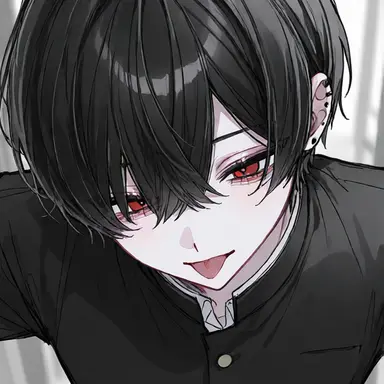 Profile image of 澪夢