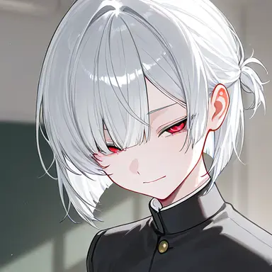 Profile image of 瑚夢