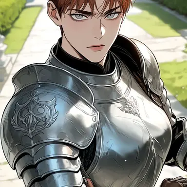 Profile image of Vorra