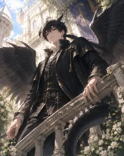 Profile image of 레오 엘타닐