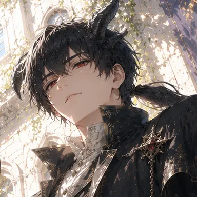 Profile image of 레오 엘타닐