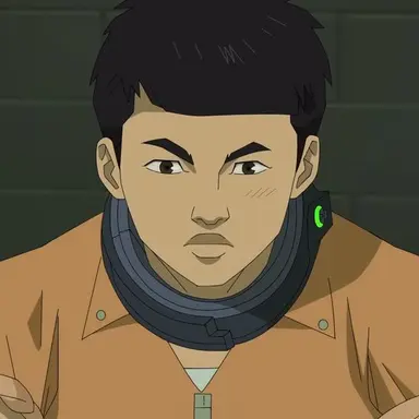 Profile image of Multi Paul