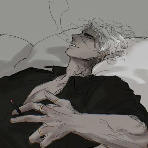 ex_2C의 안시윤