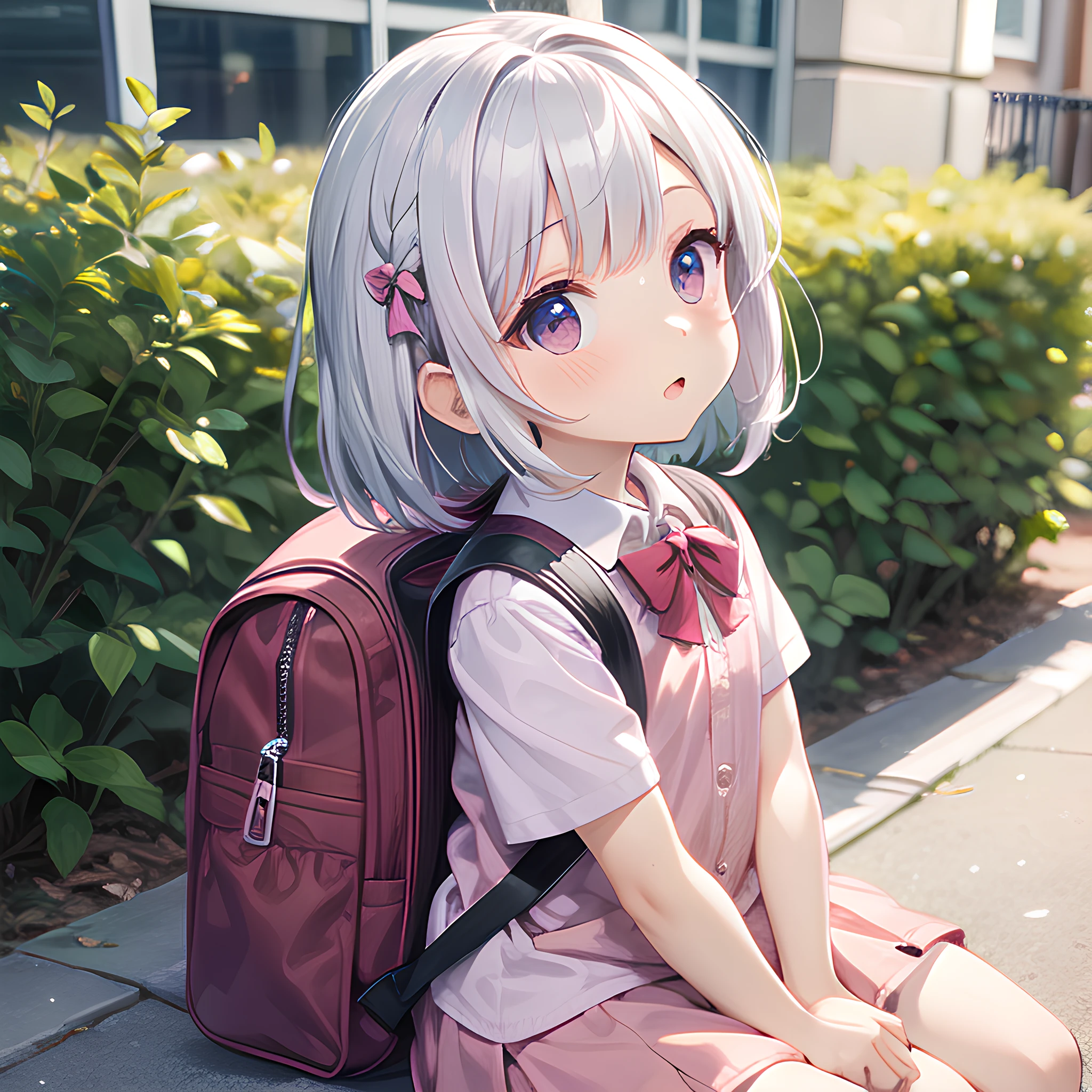りん