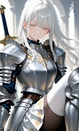 Profile image of ヴェンデッタ