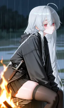 Profile image of コルベット