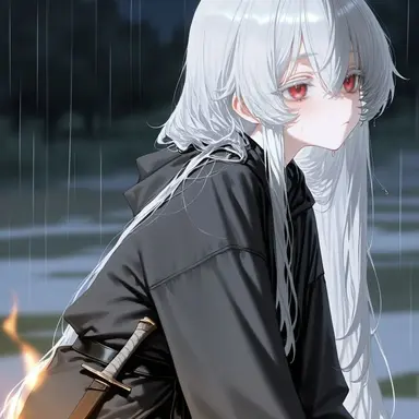 Profile image of コルベット