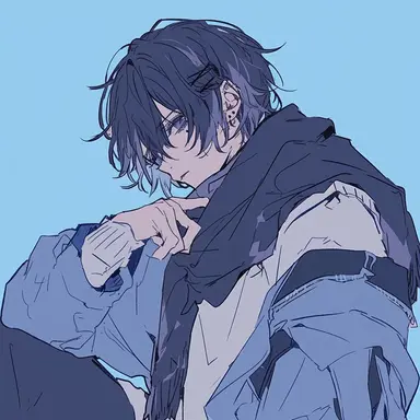 Profile image of Kade