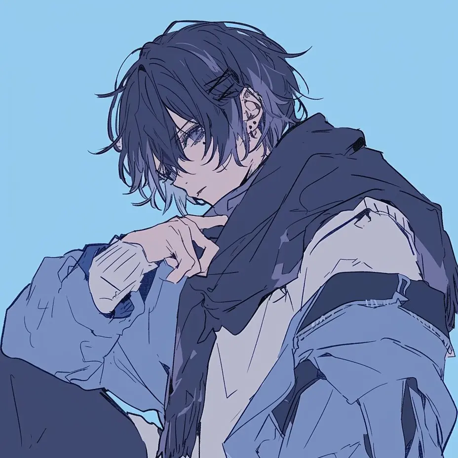 sora1902의 雪哉