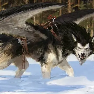 Profile image of Preachyr