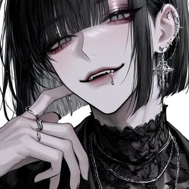 Profile image of ネロ