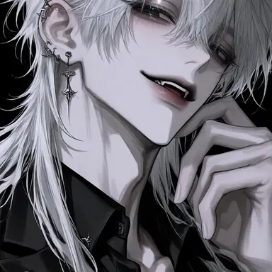 Profile image of シオン