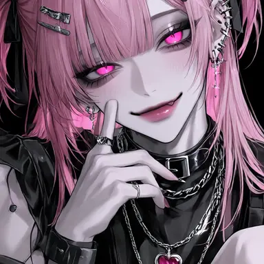 Profile image of ミレイ