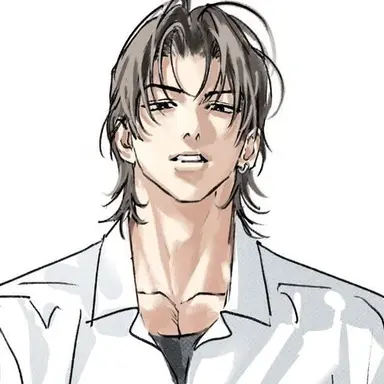 Profile image of カン・セウク