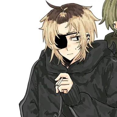 Profile image of 료