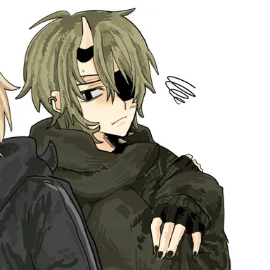 Profile image of 고