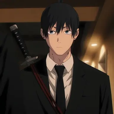 Profile image of 早川アキ