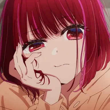 Profile image of 有馬かな