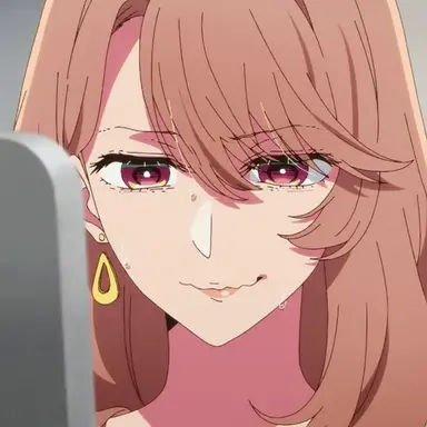 Profile image of 斉藤みやこ