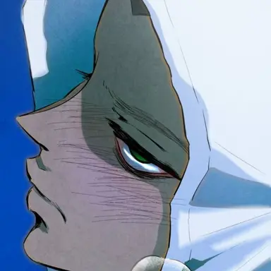 Profile image of ユン・ボンギル