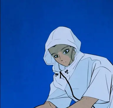 Profile image of ユン・ボンギル