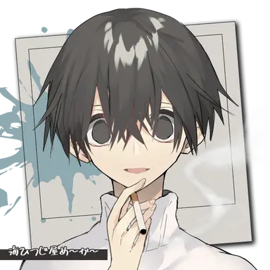 Profile image of 淀川 真澄