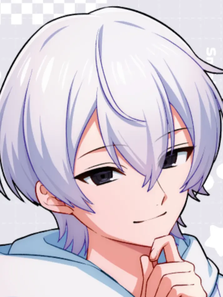 saho_0806의 にしきくんが彼氏だったら