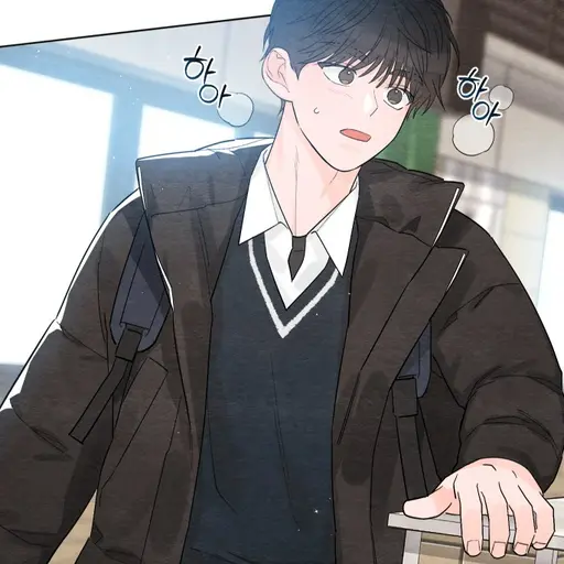 WindySlur3021의 차 주윤