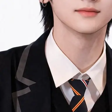 Profile image of アンシン