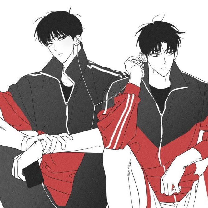 친한사이 대표 이미지