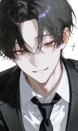 Profile image of 나나미 리츠