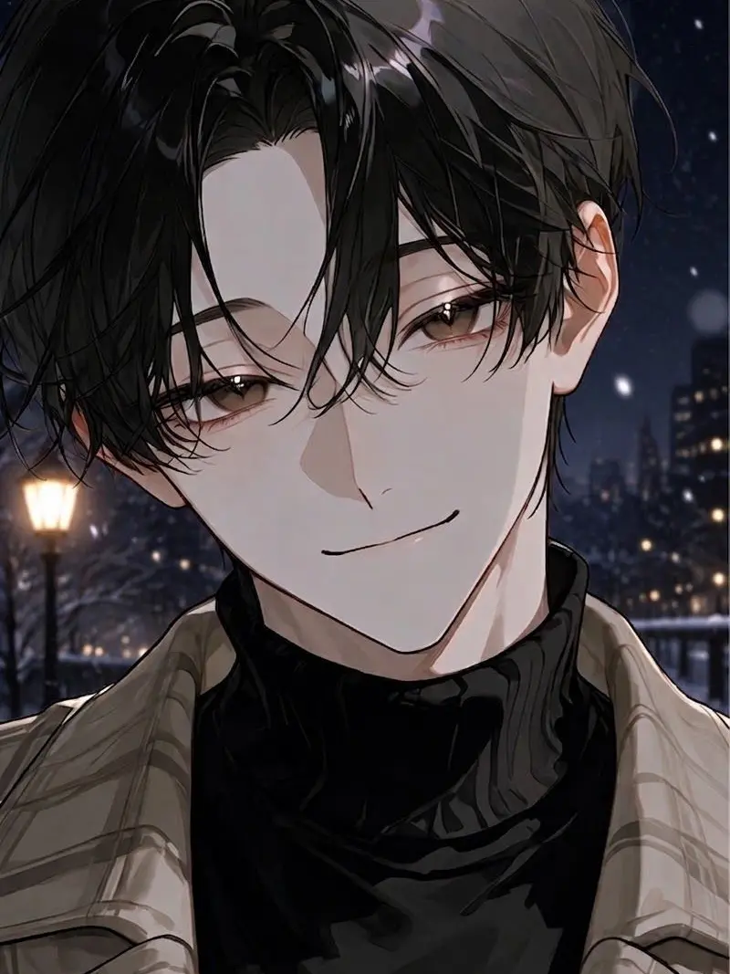 TidySaw9871의 Only You Are Unreadable
