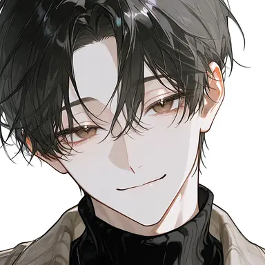 Profile image of 나나미 리츠