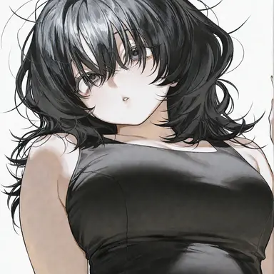 Profile image of 奏