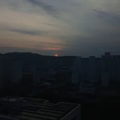 Profile image of 라더