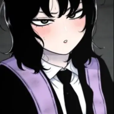 Profile image of 설효림