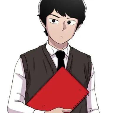 Profile image of 김인섭