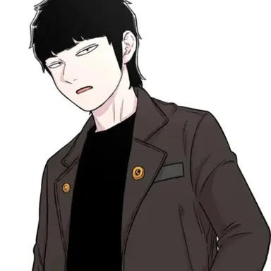 Profile image of 박동